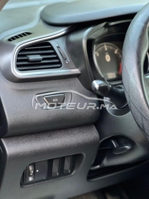 RENAULT Kadjar occasion 2894939