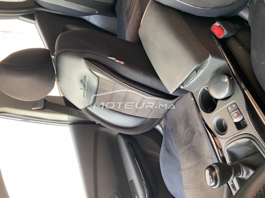 رونو كادجار مستعملة 1674700