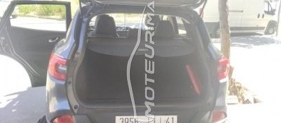 رونو كادجار Intense مستعملة 1761755