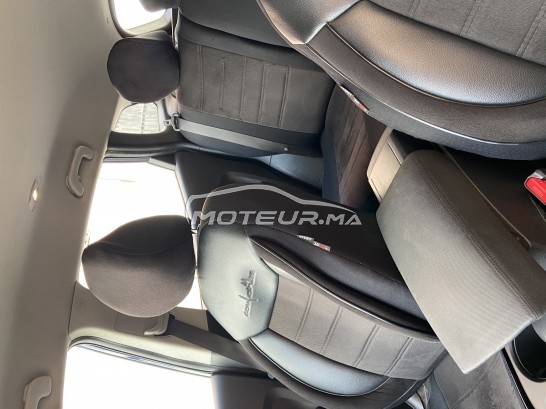 رونو كادجار مستعملة 1674701