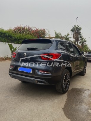 رونو كادجار مستعملة 1793785