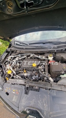 رونو كادجار Energy dci مستعملة 3538790