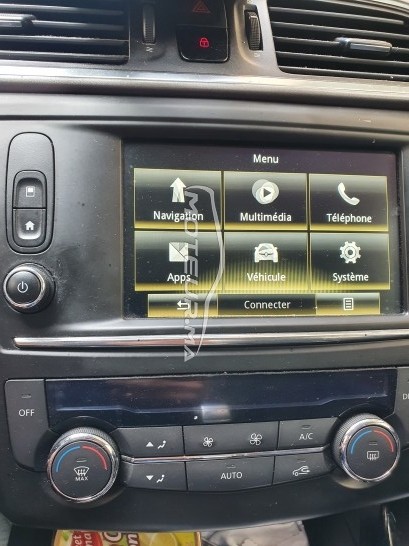 رونو كادجار Dci مستعملة 1106474