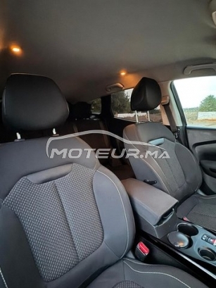 RENAULT Kadjar occasion 3052888