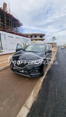 رونو كادجار Energy dci مستعملة 3538797