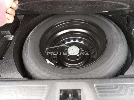 RENAULT Kadjar occasion 3337540