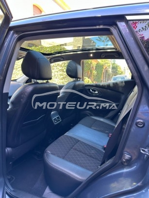 رونو كادجار Intense plus مستعملة 1968418