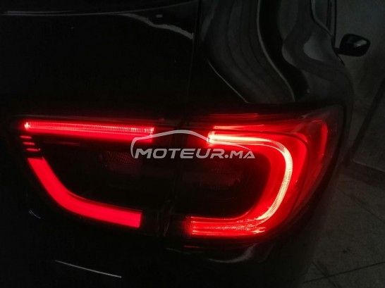 رونو كادجار مستعملة 1142250