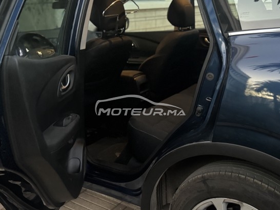 RENAULT Kadjar 2019 occasion 2527081