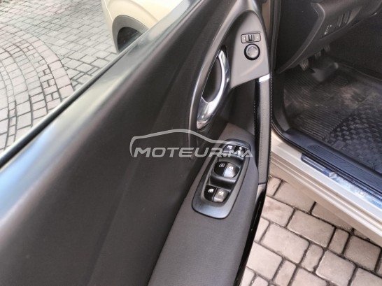 RENAULT Kadjar Eco occasion 3364358