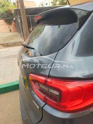 رونو كادجار مستعملة 1640907