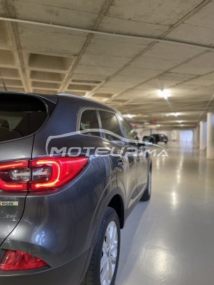 رونو كادجار Eco2 مستعملة 2579328