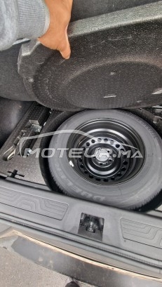 رونو كادجار Energy dci مستعملة 3538792