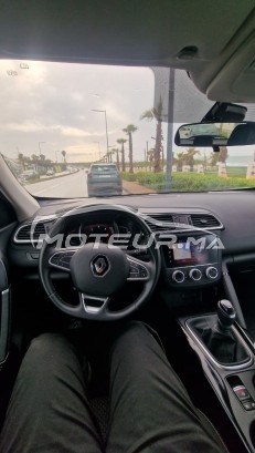 رونو كادجار Energy dci مستعملة 3538796