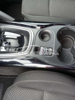RENAULT Kadjar occasion 3337543