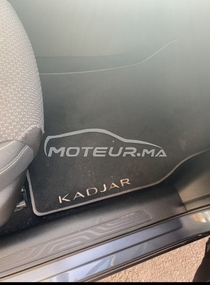 رونو كادجار 1.dci مستعملة 2480779