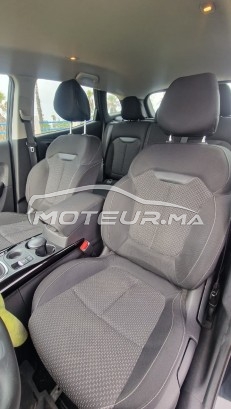 رونو كادجار Energy dci مستعملة 3538794