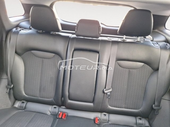 RENAULT Kadjar occasion 3343640