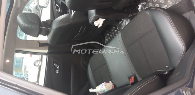 رونو كادجار Intense مستعملة 1944166