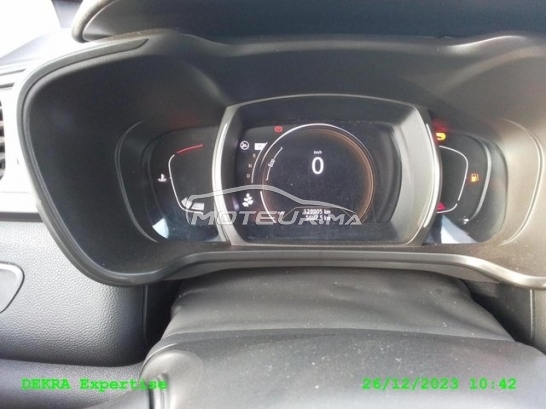 رونو كادجار مستعملة 1808459