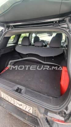 رونو كادجار Energy dci مستعملة 3538795