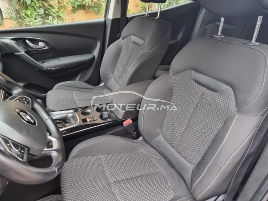 RENAULT Kadjar 2017 occasion 1764905
