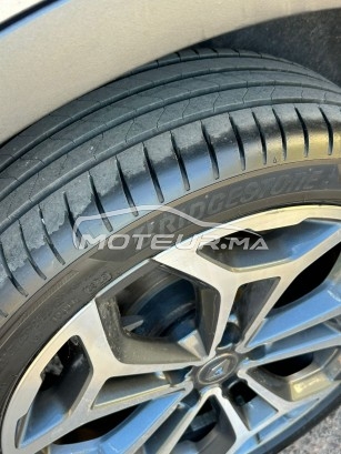 رونو كادجار Intense plus مستعملة 1968416