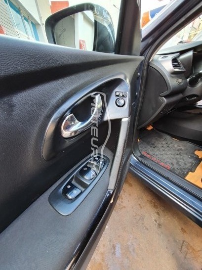 رونو كادجار Dci مستعملة 1106483