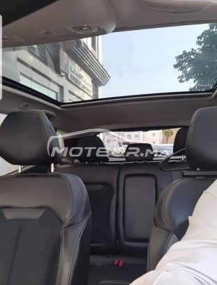 رونو كادجار مستعملة 1670236