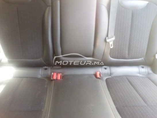 رونو كادجار Energy dci 1.6 l مستعملة 2325594