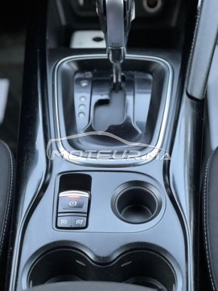 RENAULT Kadjar occasion 2894932