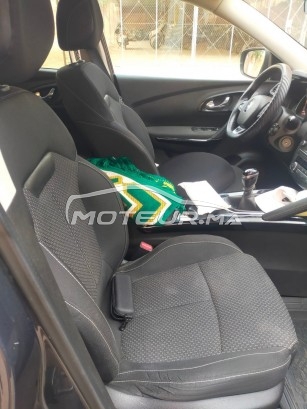 رونو كادجار مستعملة 1640913