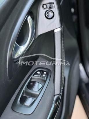 RENAULT Kadjar occasion 2894941