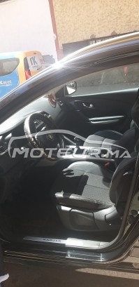 رونو كادجار 1.6 l dci intens 2015. 130 cv مستعملة 1151397