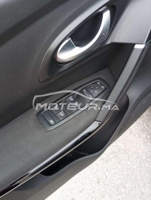 RENAULT Kadjar occasion 3337544