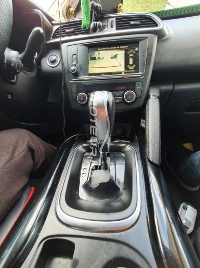 رونو كادجار Dci مستعملة 1106480