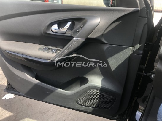 رونو كادجار Eco2 مستعملة 1714397