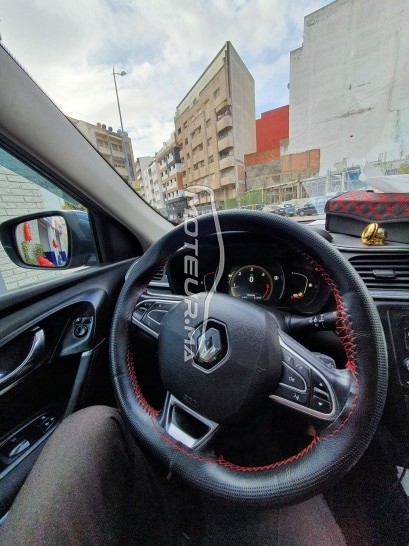 رونو كادجار Dci مستعملة 1106478