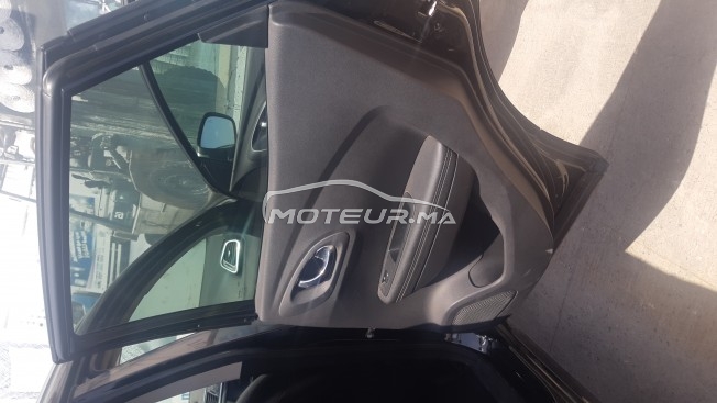 رونو كادجار 1.6 130 cv intens مستعملة 1674040