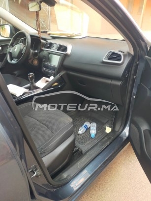 رونو كادجار مستعملة 1640906