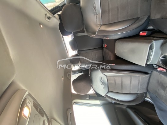 رونو كادجار مستعملة 1674699