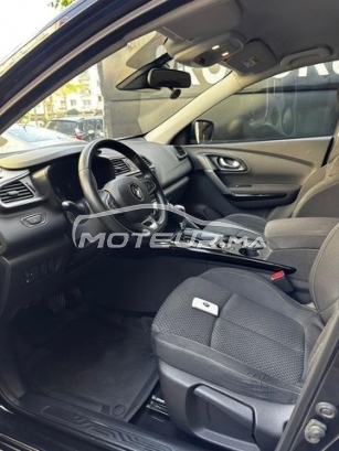 رونو كادجار مستعملة 3157620