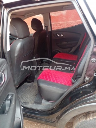 رونو كادجار 2019 مستعملة 1762959