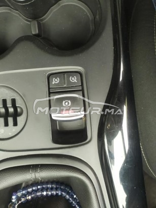 رونو كادجار Life مستعملة 1196574