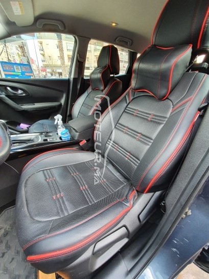 رونو كادجار Dci مستعملة 1106482