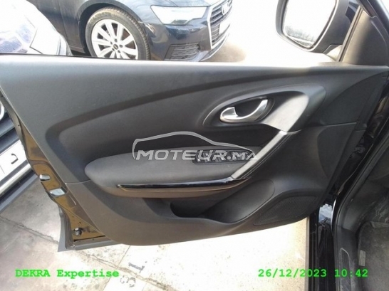 رونو كادجار مستعملة 1808456