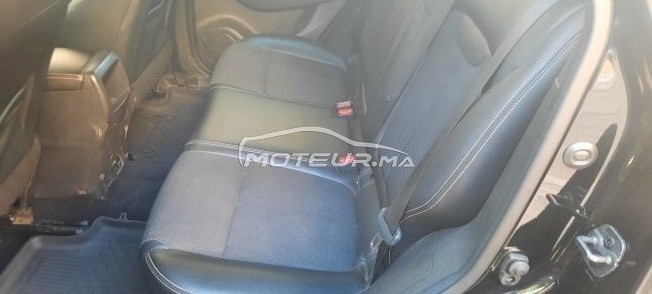 رونو كادجار مستعملة 1847995