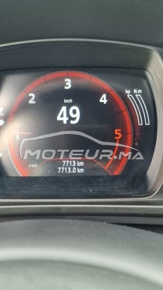 رونو كادجار Energy dci مستعملة 3538791