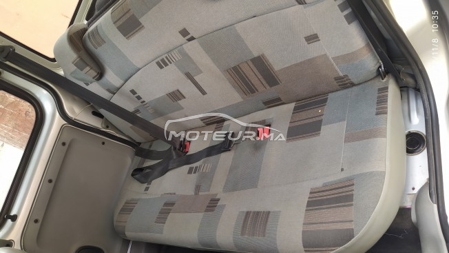 رونو كانجو Dci مستعملة 1504149