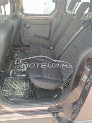 رونو كانجو مستعملة 1599125